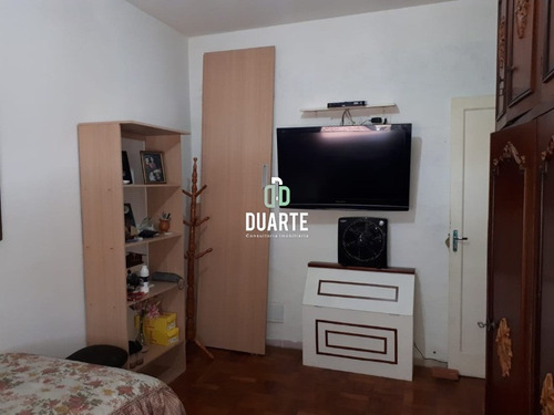 Imagem 30 de 30 de Apartamento - Ap01598 - 34355475