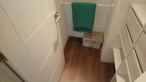 Departamento En Arriendo De 2 Dorm. En Ñuñoa