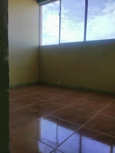Imagen 5 de 10 de Apartamento En Venta Cua Santa Barbara Valles Del Tuy Miranda