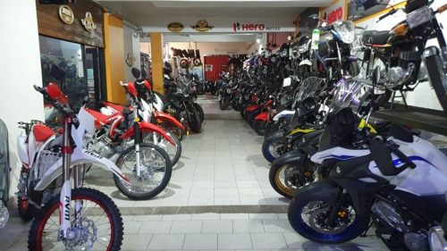 Imagen 7 de 16 de Gilera Smash 110 Vs Cycle World Motors Consulte Al 21/5