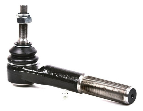 Terminal Ram 3500 4000 2003 - 2010 Interior 4x4