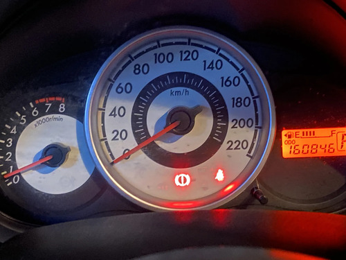 Mazda 2 1.5 15Hap At