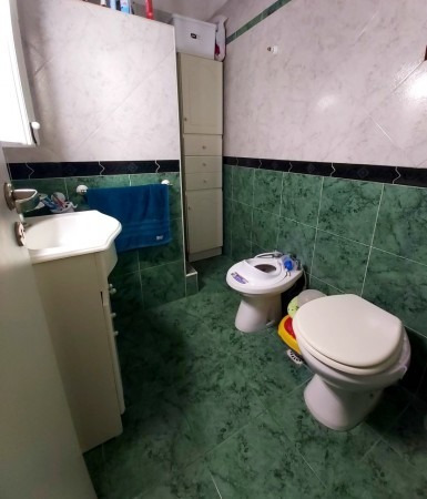 Imagen 19 de 25 de Venta Departamento 3 Ambientes