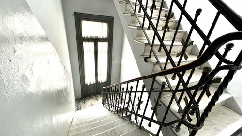 Hotel A Reciclar En San Telmo Casco Histórico