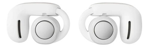 Fones de ouvido Bose Ultra Open Color Diamond 60th Edition Fones de ouvido sem fio leves