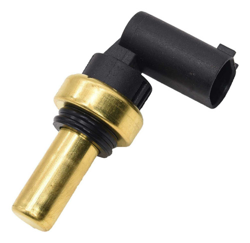 Sensor Temperatura Refrigerante Walker Camaro 4cl 2.0l 16-20