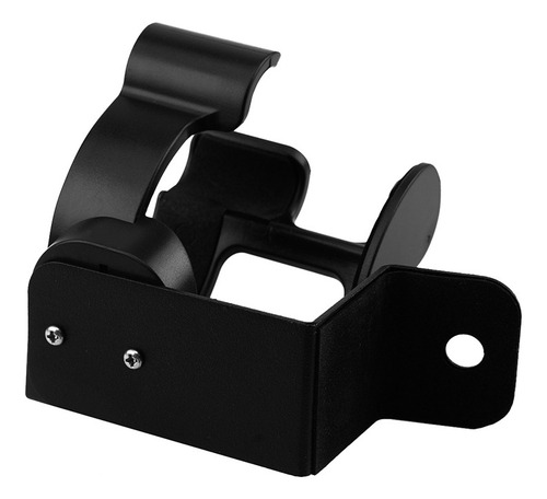 Para Para Suzuki Jimny 2019-2021 Jb74 Jb64 Soporte Para
