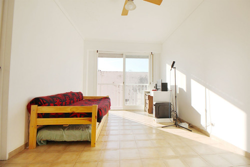 Imagen 2 de 26 de Venta- Dpto 2 Ambientes C/ Baulera
