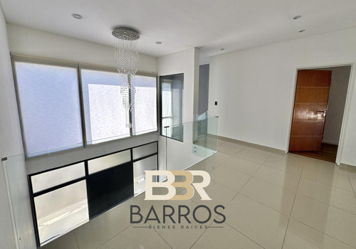 Venta Casa Terravista