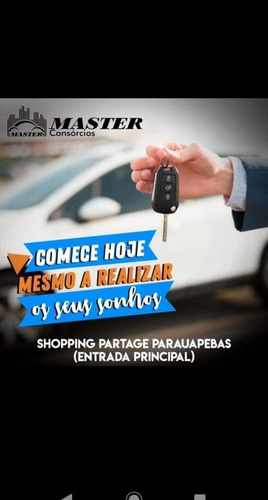 Várias Marcas Vários Modelos Novos E Semi Novos