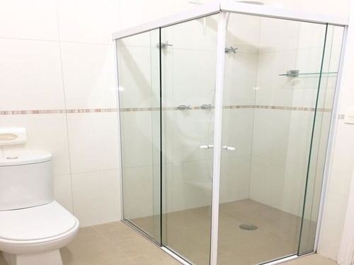 Bosque Da Saúde !!! Única !!! Casa Maravilhosa !!! - 3-im330784