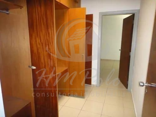 Imagem 14 de 18 de Casa À Venda Em Jardim Nossa Senhora Auxiliadora - Ca034896