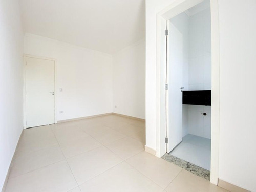 Imagem 3 de 27 de Sobrado À Venda, 80 M² Por R$ 520.000,00 - Freguesia Do Ó - São Paulo/sp - So0519 - 69790990