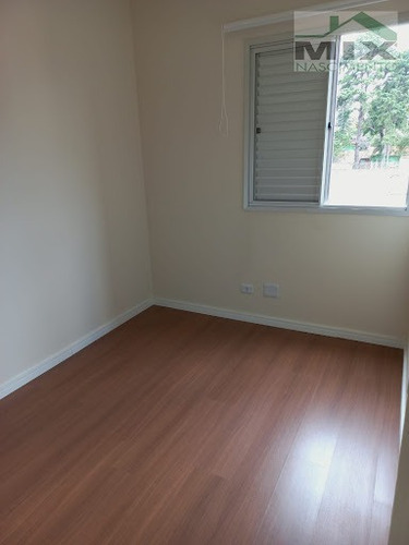 Imagem 13 de 22 de Apartamento Em Suíço, São Bernardo Do Campo/sp De 73m² 3 Quartos À Venda Por R$ 330.000,00 - Ap2090051-s