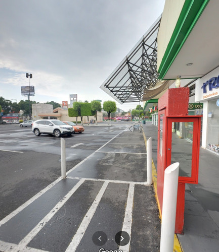 Local Comercial En Venta En Plaza Fiesta Coapa En Calzada Del Hueso #·503 Col. Girasoles 3 Coapa Coyoacán. Plaza Con Ancla Comercial Mexicana Esquina Calzada Del Hueso Y Canal De Miramontes. Fl19-za