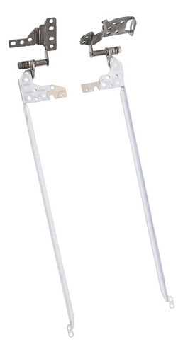 Bisagras De Pantalla Lcd De 2 Piezas A515-51 A515-51g -