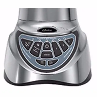 Licuadora oster 7890 hotsell
