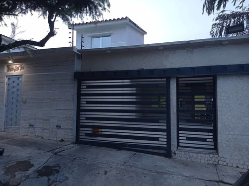 Imagen 1 de 14 de 449295 Anthony Marquez 0424-4338703 Venta Casa El Parral