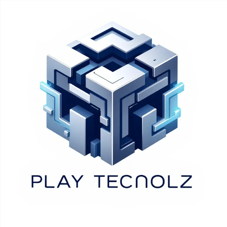 PLAY TECNOLZ