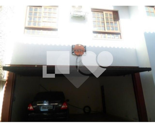Apto 3d, Suíte E Ótima Posição Solar No Bairro Santo Antônioo - 28-im414638