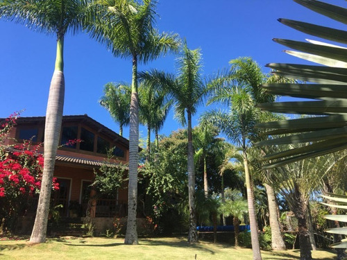 Imagem 11 de 30 de Casa - Ca00434 - 70621595