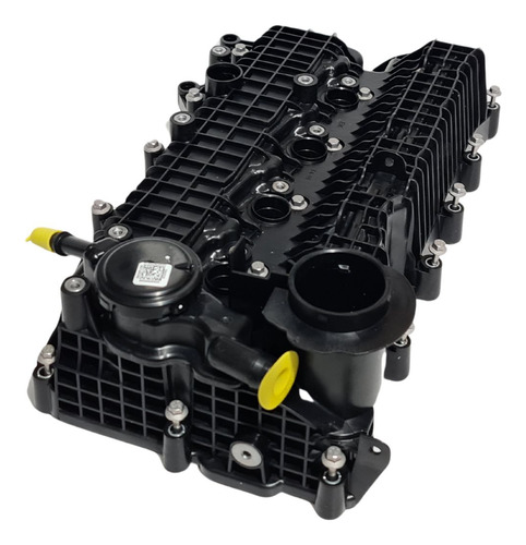 Tampa Valvula 1.3 Pulse Toro Renegade Compass 46350891