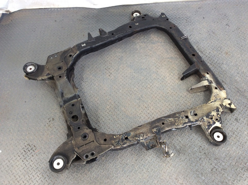 Puente Suspension Delantero Vectra 2.8 T Aut Mod 06-08 (Usado)