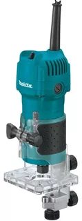 Router Makita 3709 530W 120V