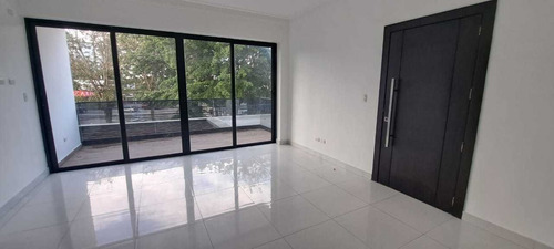 Imagen 6 de 30 de Vendo Apa. En La Mejor Zona De Bella Vista.147 Mts2