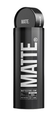 Imagen 8 de 9 de Mate Acero Inoxidable + Bombilla + Yerbero Lata + Packaging