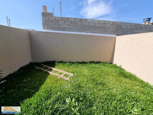 Imagem 15 de 15 de Casa Para Venda Em Fazenda Rio Grande, Nações, 3 Dormitórios, 1 Banheiro, 1 Vaga - 1635_2-1571081