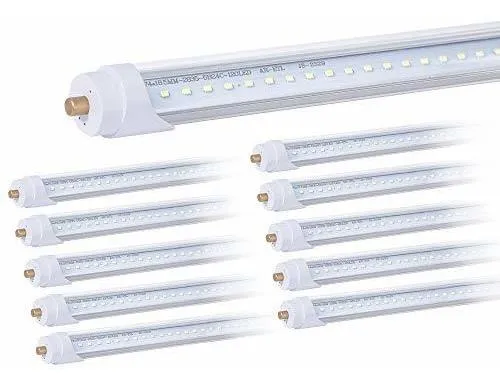F96t8 led online