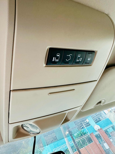 Dodge Grand Caravan 3.7 Sxt At
