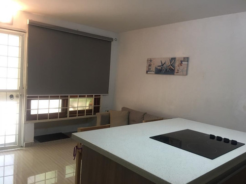 Imagen 6 de 14 de Alquiler Vacacional Bello Apartamento 1h. Paraiso, Pampatar.