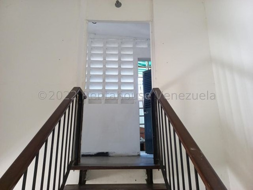 Imagen 9 de 13 de Casa En Venta En Caracas La Trinidad 22-20030