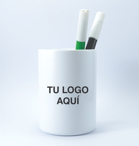 Lapicero Personalizado Logo Empresarial Regalo Empresa 