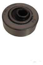 Comprar  Rolete Lateral Mastil Autoelevador Tipo Clark Cgp25