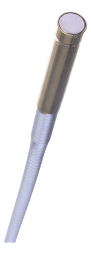 Ferramenta Com Haste Flexível Magnética Kingtony