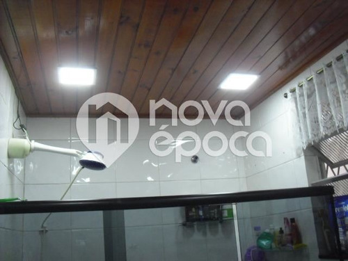 Casa - Ref: Sp3cs48538