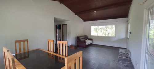 Imagem 5 de 26 de Casa À Venda, 154 M² Por R$ 400.000,00 - Aldeia - Paudalho/pe - Ca1466