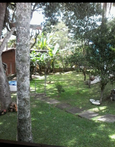 Imagem 15 de 22 de Oportunidade Condominio Ibiuna Casa, Piscina E Churrasqueira