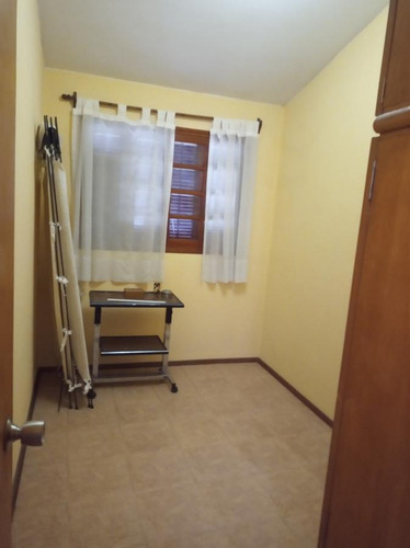 Imagen 13 de 21 de Apartamento En Carrasco 3 Dormitorios A Pasos De Portones Shopping