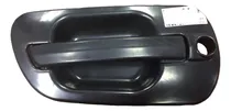 Comprar Manija Exterior Delantera Derecha Jac 1035 \u002F 1040
