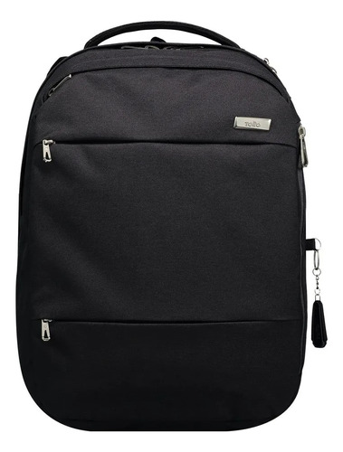 Bolso Morral Laptop 13 Independiente 95 Totto Colbert N01