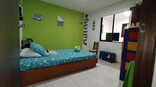 Casas En Venta Belen 643-4828