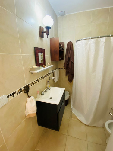 Imagen 9 de 13 de Departamento En Venta En Muñiz