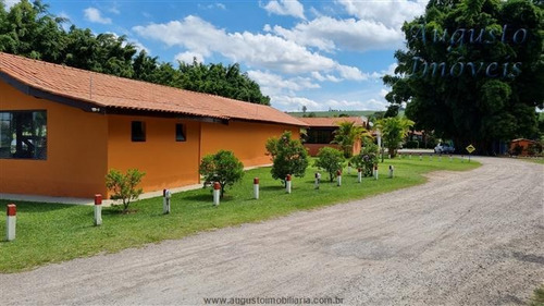 Imagem 16 de 29 de Casas Em Condomínio À Venda Em Atibaia/sp - Compre O Seu Casas Em Condomínio Aqui! - 1492293