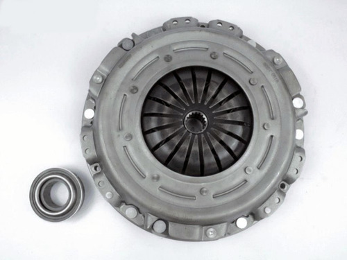 Kit De Clutch Modular Chrysler Stratus 2.0 L 1995-2006