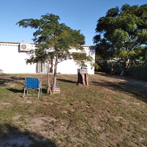 Se Vende Muy Linda Casa En Bello Horizonte