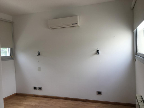 Imagen 8 de 23 de Departamento - Quilmes